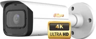 Kamery IP - Kamera IP IPC-HFW3841T-ZAS-27135-S2 8Mpx 2.8... 12mm motozoom DAHUA - miniaturka - grafika 1