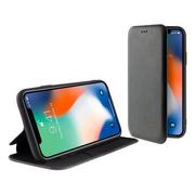 Etui i futerały do telefonów - BigBuy Tech BigBuy Tech S1903684 etui ochronne do iPhone 11 Pro Standing Ne Gramos lub KT9557 - miniaturka - grafika 1