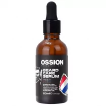 Morfose serum do pielęgnacji brody 50ml - Kosmetyki i akcesoria do pielęgnacji brody - miniaturka - grafika 1