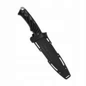 Zabawki militarne - ZEST POLICYJNY 31X45X5 MC B/C 42/84. - miniaturka - grafika 1