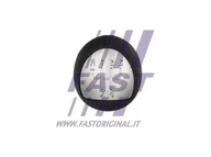 Gałki zmiany biegów - Gałka dźwigni włączającej Fast FT73223 - miniaturka - grafika 1