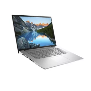 Dell Inspiron 7630 i7-13620H 16" 2.5K 16GB 1TB Intel Iris Xe Graphics BK Win11 3Y Silver - Laptopy - miniaturka - grafika 5