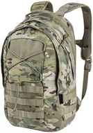 Plecaki - Plecak Helikon EDC 21 l MultiCam (PL-EDC-CD-34) - miniaturka - grafika 1