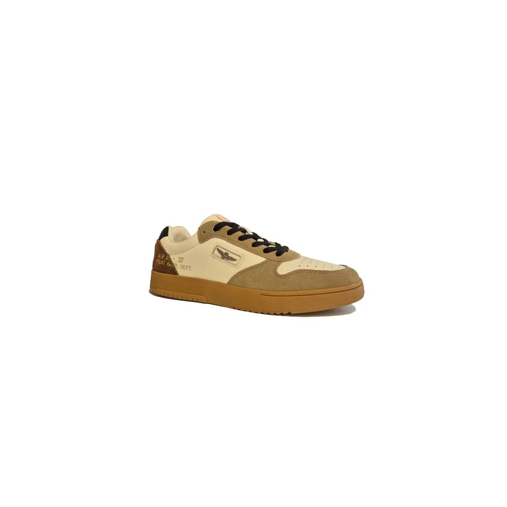 Buty Aeronautica SC235PL24400061