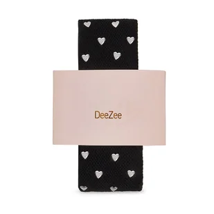 Rajstopy DeeZee S240027 - Rajstopy - miniaturka - grafika 1