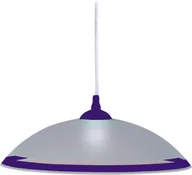 Lampy sufitowe - Kaja Żyrandol K-3513 serii UFO - miniaturka - grafika 1
