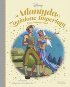 Czasopisma - Disney Złota Kolekcja Bajek - miniaturka - grafika 1