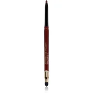 Kredki do oczu - Lancome Le Stylo Waterproof wodoodporna kredka do oczu 10 Ruby Fever 0.3g - miniaturka - grafika 1