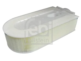 Filtr powietrza Febi Bilstein 109703 - Filtry powietrza - miniaturka - grafika 1