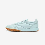 Buty trekkingowe damskie - Buty sportowe damskie Decathlon RL70 - miniaturka - grafika 1