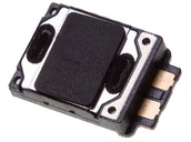 Części serwisowe do telefonów - Głośnik 3009-001721 do Samsung Galaxy S8, S8 Plus, Note 8, A8, A8 Plus, A9, A9S - miniaturka - grafika 1