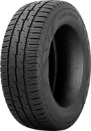 Opony ciężarowe - Toyo Observe Van 195/R14 106/104S - miniaturka - grafika 1