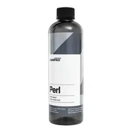 Kosmetyki samochodowe - CARPRO CQUARTZ CarPro Perl Coat 1L opakowanie zbiorcze 12szt p-7622 - miniaturka - grafika 1