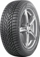 Opony zimowe - Nokian Snowproof 205/60R16 96H - miniaturka - grafika 1