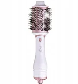 Suszarko-lokówki - Suszarko-lokówka Adler Lokówka suszarka do włosów wielofunkcyjna Adler AD 2027 - miniaturka - grafika 1