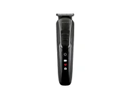 Trymery - SILVERCREST PERSONAL CARE Maszynka do strzyżenia włosów i brody SHBS 3.7 E1, 5w1 - miniaturka - grafika 1