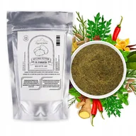 Przyprawy i zioła sypkie - Przyprawa do ziemniaków puree frytek 100 g wysokiej jakości mieszanka ziół - miniaturka - grafika 1