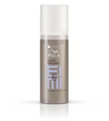 Serum do włosów - Wella Professionals, EIMI Velvet Amplifier, Aksamitne Serum do Stylizacji, 50ml - miniaturka - grafika 1