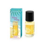 Zapachy do domu - Esteban Esteban Ylang Ylang Olejek zapachowy 15.0 ml - miniaturka - grafika 1