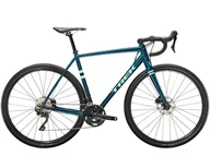 Rowery - Trek CHECKPOINT ALR 4 2021 Dark Aquatic 2501 - miniaturka - grafika 1