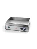 Inne urządzenia gastronomiczne - Zmywarka tunelowa KRUPPS EVOLUTION LINE moduł płukania końcowego EVO201 - miniaturka - grafika 1