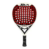 Badminton - Rakieta do padla Siux  Diablo Revolution Jr 3 - miniaturka - grafika 1