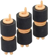 Dodatki do drukarek i skanerów - Xerox ROLLER ASSY KIT 675K82240 - miniaturka - grafika 1