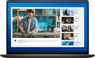 Laptopy - DELL DC16250 Intel Core 5 120U 16" WUXGA 16 GB DDR5-SDRAM 1 TB SSD Wi-Fi 6 (802.11ax) Windows 11 Pro Niemiecki Czarny 9FDNT - miniaturka - grafika 1