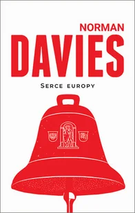 Serce Europy - Historia Polski - miniaturka - grafika 1