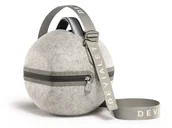 Inne akcesoria audio-wideo - Devialet Mania Cocoon - miniaturka - grafika 1