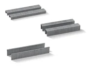 Pozostałe wyposażenie warsztatu - PARKSIDE® Zszywki i gwoździe do zszywacza akumulatorowego - miniaturka - grafika 1