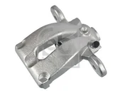 Zaciski hamulcowe - Zacisk hamulca Febi Bilstein 181163 - miniaturka - grafika 1