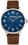 Zegarki męskie - Zegarek Timberland TBL.TDWGA0011501 GLENCOVE - miniaturka - grafika 1