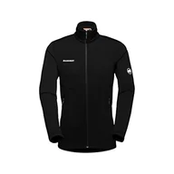 Kurtki męskie - Mammut Aconcagua Light Ml męska kurtka Aconcagua - miniaturka - grafika 1