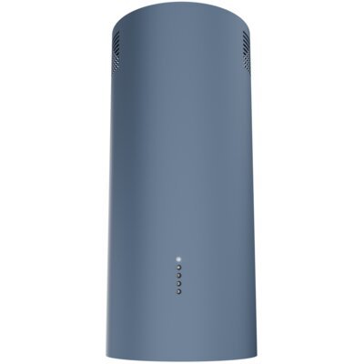 AKPO WK-12 Balmera WL Slim Pastelowy Błękit