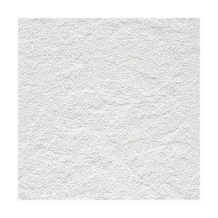 Blat kuchenny kompaktowy white stone 407c Biuro Styl - Blaty meblowe i parapety okienne - miniaturka - grafika 1