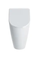 Deski sedesowe - Duravit 0024090000 0024090000 - miniaturka - grafika 1