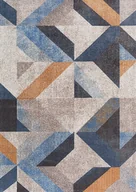 Dywany - Halleby Popiel - miniaturka - grafika 1