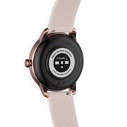 Smartwatch - Kieslect L11 Lady Różowy - miniaturka - grafika 1