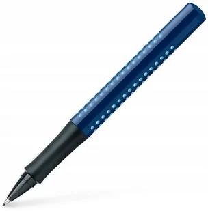 FABER-CASTELL Cienkopis pisak Grip 0,5 mm 2010 - Cienkopisy - miniaturka - grafika 1