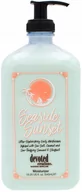 Kosmetyki po opalaniu - Devoted Creations, Seaside Sunset, balsam do całego ciała, 540 ml - miniaturka - grafika 1