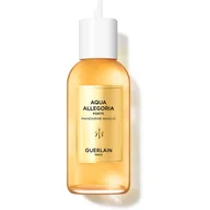Wody i perfumy damskie - Woda perfumowana Guerlain Aqua Allegoria Mandarine Basilic 200 ml (3346470144804) - miniaturka - grafika 1