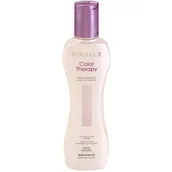 Odżywki do włosów - Farouk Systems Systems Biosilk Color Therapy Lock & Protect balsam do włosów 167 ml dla kobiet - miniaturka - grafika 1