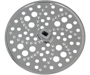 Tarcza MCZ1RS1 do robota kuchennego Bosch MCM3110W Multi Talent 3 - Akcesoria i części do robotów kuchennych - miniaturka - grafika 1