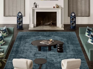 Bowers & Wilkins 801 D4 Signature - Głośniki i kolumny - miniaturka - grafika 9