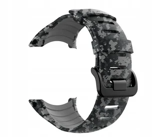 pasek suunto core digital moro - Akcesoria do smartwatchy - miniaturka - grafika 1