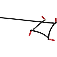 Części motocyklowe - GATES Formowany wąż paliwowy MFL1076 - miniaturka - grafika 1