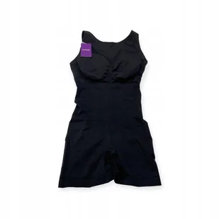 Body damskie Heyshape modelujące XL/XXL - Odzież ciążowa - miniaturka - grafika 1