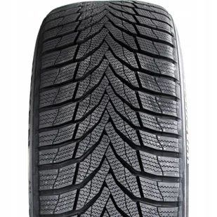 Nexen Winguard Sport 2 WU7 235/55R19 105V - Opony zimowe - miniaturka - grafika 1