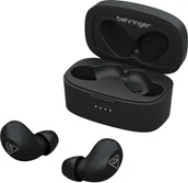 Słuchawki - Behringer Live Buds (27000912) - miniaturka - grafika 1